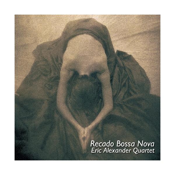 [Release date: November 18, 2015]ご注文後のキャンセル・返品は承れません。発売日:2015年11月18日/商品ID:4061490/ジャンル:JAZZ/フォーマット:CD/構成数:1/レーベル:Venus R...