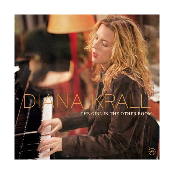 [Release date: September 12, 2018]ご注文後のキャンセル・返品は承れません。発売日:2018年09月12日/商品ID:4071760/ジャンル:JAZZ/フォーマット:CD/構成数:1/レーベル:ユニバーサル...