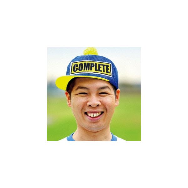 【新品未開封】ファンキーモンキーベイビーズcomplete best完全生産限定 Amazon.co.jp: FUNKY MONKEY BABYS 10th Anniversary “COMPLETE