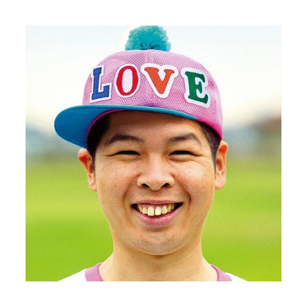 [Release date: January 25, 2016]ご注文後のキャンセル・返品は承れません。OLS特価500※こちらはアウトレットセール商品となります。パッケージ等に破損などダメージがある場合がございますが、外装不良による交換、...