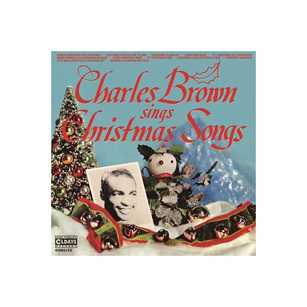 [Release date: December 8, 2015]ご注文後のキャンセル・返品は承れません。発売日:2015年12月08日/商品ID:4142244/ジャンル:COUNTRY/BLUES/フォーマット:CD/構成数:1/レーベル...