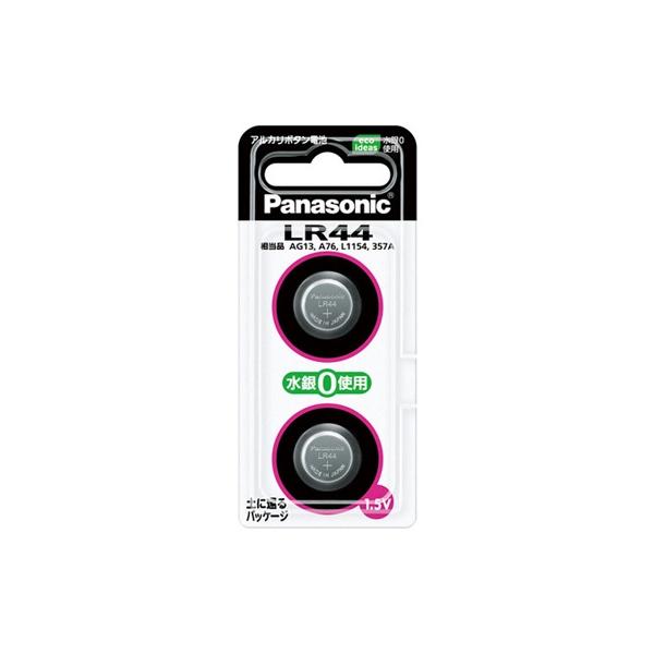 [Release date: November 26, 2015]ご注文後のキャンセル・返品は承れません。発売日:2015年11月26日/商品ID:4146958/ジャンル:グッズ/フォーマット:Accessories/構成数:1/レーベル...