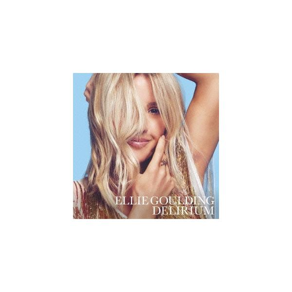 [Release date: February 12, 2016]ご注文後のキャンセル・返品は承れません。priy10発売日:2016年02月12日/商品ID:4152407/ジャンル:ROCK/POP/フォーマット:CD/構成数:1/レー...