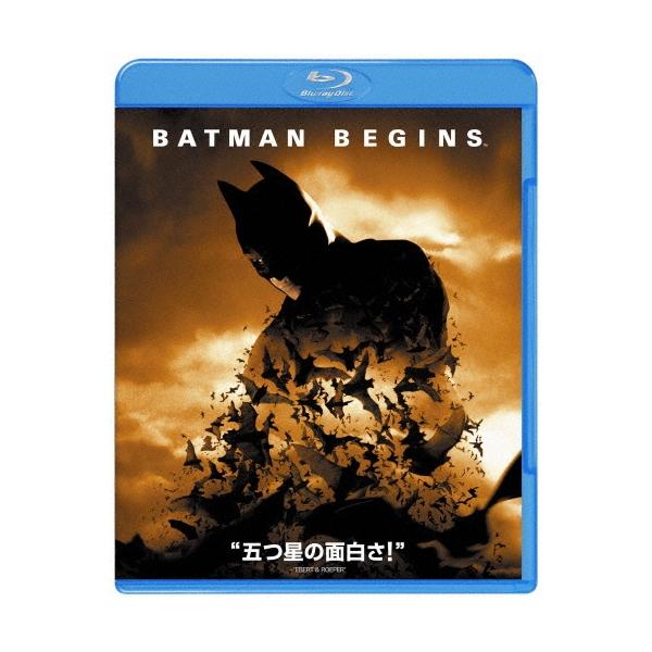 [Release date: February 24, 2016]ご注文後のキャンセル・返品は承れません。発売日:2016年02月24日/商品ID:4161945/ジャンル:映画/TVドラマ/フォーマット:Blu-ray Disc/構成数:...