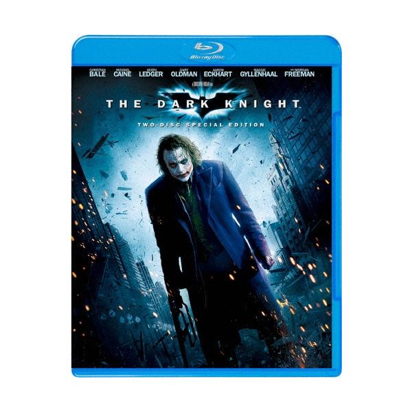 [Release date: February 24, 2016]ご注文後のキャンセル・返品は承れません。発売日:2016年02月24日/商品ID:4161946/ジャンル:映画/TVドラマ/フォーマット:Blu-ray Disc/構成数:...