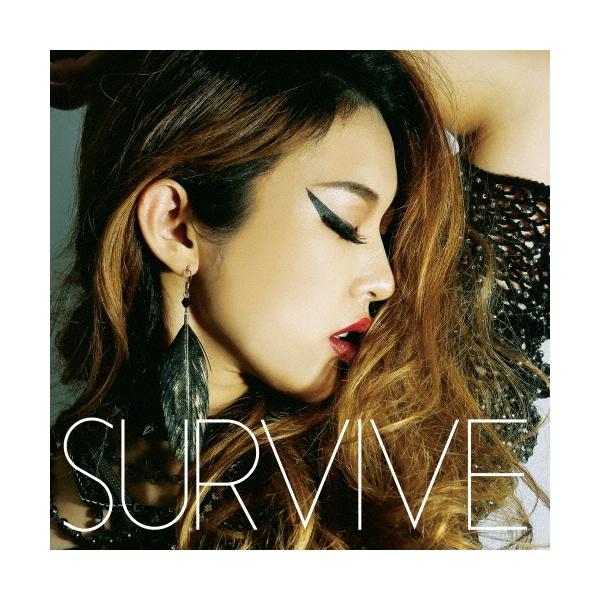 [Release date: March 2, 2016]ご注文後のキャンセル・返品は承れません。発売日:2016年03月02日/商品ID:4172225/ジャンル:J-POP/フォーマット:CD/構成数:2/レーベル:Victor Ent...