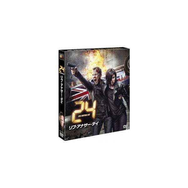 24 twenty four 9シーズン＋リデンプション　DVD＋Blu-ray 24 twenty four 9シーズン＋リデンプション DVD＋Blu-ray Amazon