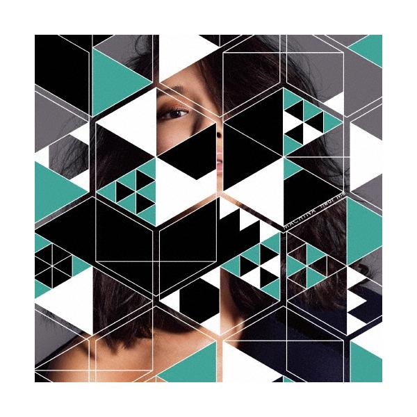 [Release date: September 1, 2016]ご注文後のキャンセル・返品は承れません。発売日:2016年09月01日/商品ID:4186155/ジャンル:SOUL/CLUB/RAP/フォーマット:CD/構成数:1/レーベ...