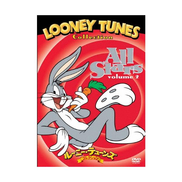 [Release date: March 18, 2016]ご注文後のキャンセル・返品は承れません。HPwinter50発売日:2016年03月18日/商品ID:4186872/ジャンル:アニメ/キッズ (V)/フォーマット:DVD/構成数...