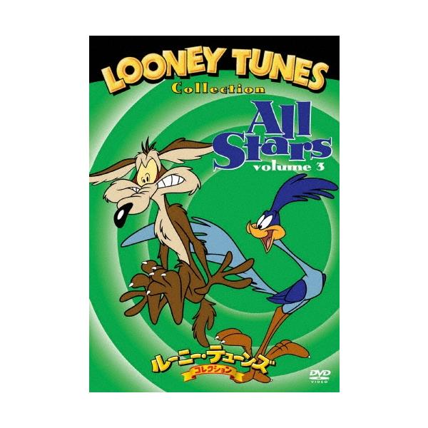 [Release date: March 18, 2016]ご注文後のキャンセル・返品は承れません。HPwinter50発売日:2016年03月18日/商品ID:4186873/ジャンル:アニメ/キッズ (V)/フォーマット:DVD/構成数...