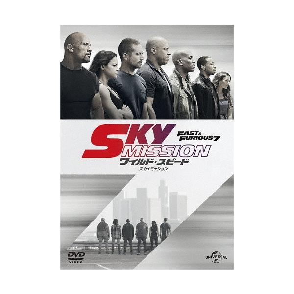 [Release date: April 8, 2016]ご注文後のキャンセル・返品は承れません。発売日:2016年04月08日/商品ID:4186962/ジャンル:映画/TVドラマ/フォーマット:DVD/構成数:1/レーベル:NBC ユニ...