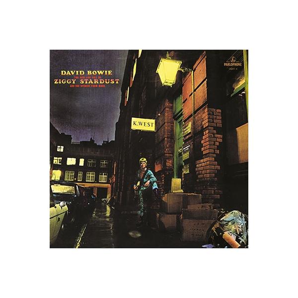 [Release date: February 26, 2016]ご注文後のキャンセル・返品は承れません。発売日:2016年02月26日/商品ID:4191436/ジャンル:ROCK/POP/フォーマット:LP/構成数:1/レーベル:Par...