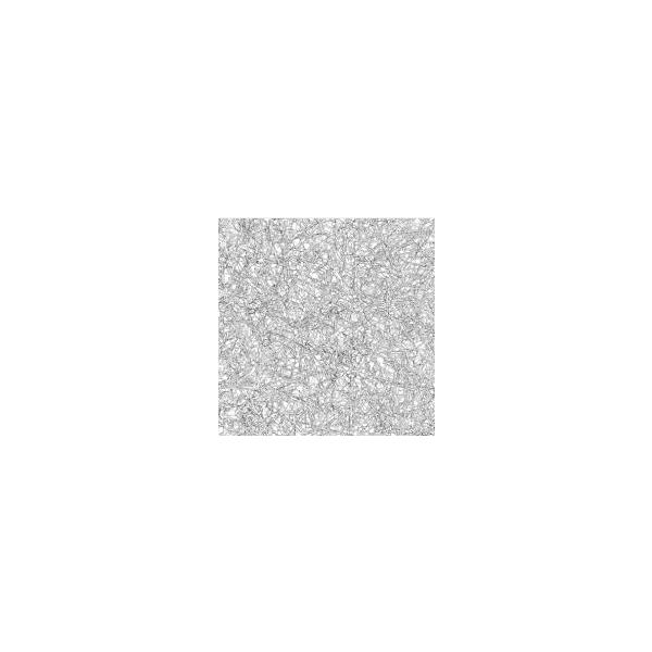 [Release date: March 13, 2016]ご注文後のキャンセル・返品は承れません。発売日:2016年03月13日/商品ID:4196414/ジャンル:JAZZ/フォーマット:CD/構成数:1/レーベル:HELLO FROM...