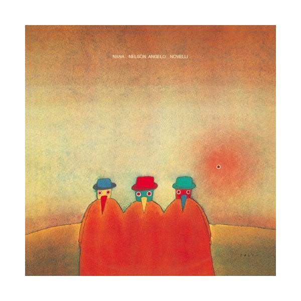 [Release date: April 6, 2016]ご注文後のキャンセル・返品は承れません。発売日:2016年04月06日/商品ID:4197579/ジャンル:WORLD/REGGAE/フォーマット:CD/構成数:1/レーベル:コアポ...