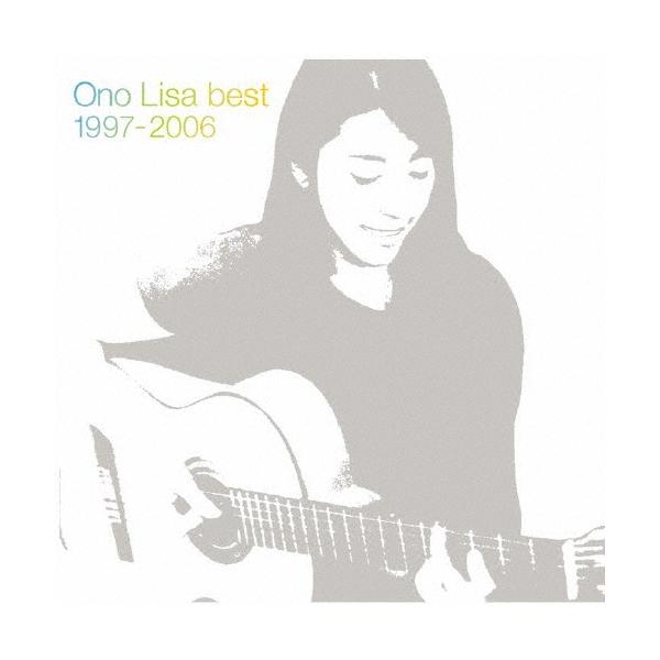 洋楽cd Lisa Bestの人気商品 通販 価格比較 価格 Com
