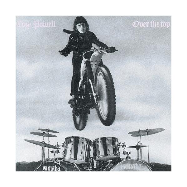 [Release date: May 18, 2016]ご注文後のキャンセル・返品は承れません。発売日:2016年05月18日/商品ID:4224680/ジャンル:ROCK/POP/フォーマット:SHM-CD/構成数:1/レーベル:ユニバー...