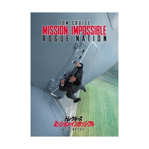 [Release date: June 3, 2016]ご注文後のキャンセル・返品は承れません。発売日:2016年06月03日/商品ID:4233896/ジャンル:映画/TVドラマ/フォーマット:DVD/構成数:1/レーベル:NBC ユニバ...