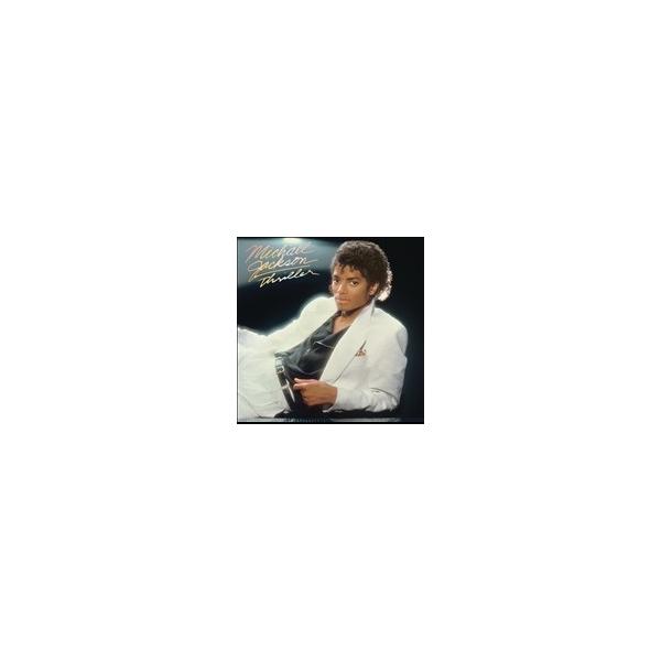 [Release date: May 6, 2016]ご注文後のキャンセル・返品は承れません。発売日:2016年05月06日/商品ID:4245969/ジャンル:SOUL/CLUB/RAP/フォーマット:LP/構成数:1/レーベル:Epic...