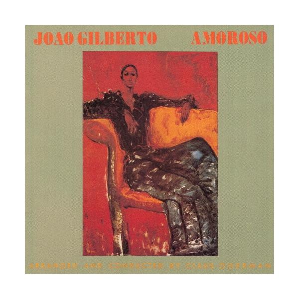 [Release date: June 22, 2016]ご注文後のキャンセル・返品は承れません。priy10発売日:2016年06月22日/商品ID:4247717/ジャンル:WORLD/REGGAE/フォーマット:CD/構成数:1/レー...