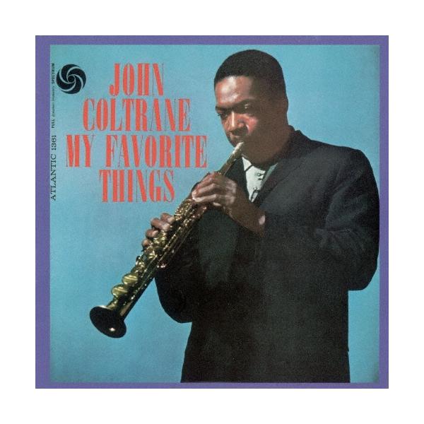 [Release date: June 29, 2016]ご注文後のキャンセル・返品は承れません。priy10発売日:2016年06月29日/商品ID:4247731/ジャンル:JAZZ/フォーマット:SHM-CD/構成数:1/レーベル:A...