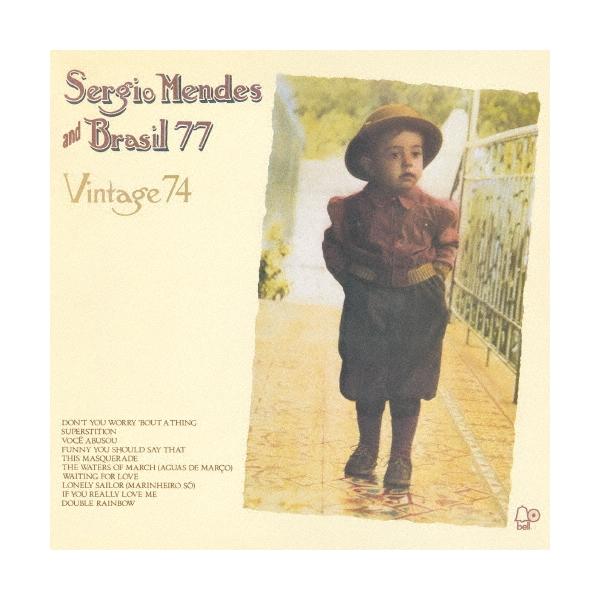 [Release date: July 6, 2016]ご注文後のキャンセル・返品は承れません。発売日:2016年07月06日/商品ID:4263020/ジャンル:WORLD/REGGAE/フォーマット:CD/構成数:1/レーベル:Aris...