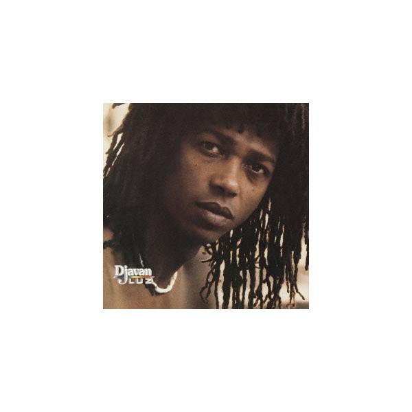 中古】 Milva / Astor Piazzolla / Liv | JChere日本Yahoo雅虎代购