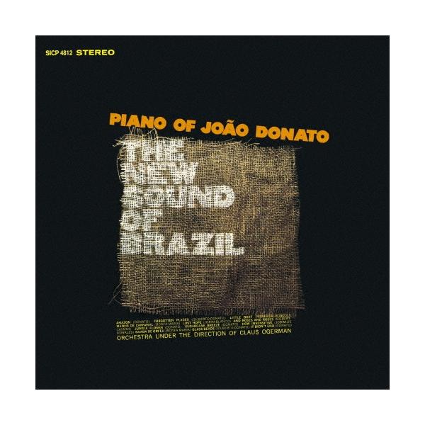 [Release date: July 6, 2016]ご注文後のキャンセル・返品は承れません。発売日:2016年07月06日/商品ID:4263030/ジャンル:WORLD/REGGAE/フォーマット:CD/構成数:1/レーベル:RCA/...