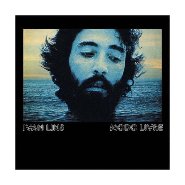 [Release date: July 6, 2016]ご注文後のキャンセル・返品は承れません。priy10発売日:2016年07月06日/商品ID:4263032/ジャンル:WORLD/REGGAE/フォーマット:CD/構成数:1/レーベ...