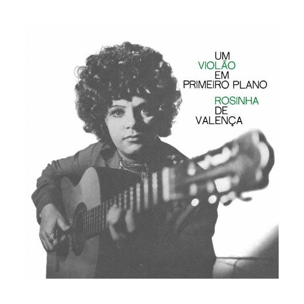 [Release date: July 6, 2016]ご注文後のキャンセル・返品は承れません。発売日:2016年07月06日/商品ID:4263035/ジャンル:WORLD/REGGAE/フォーマット:CD/構成数:1/レーベル:RCA/...