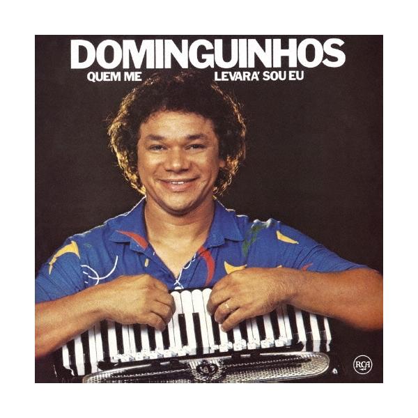 [Release date: July 6, 2016]ご注文後のキャンセル・返品は承れません。発売日:2016年07月06日/商品ID:4263040/ジャンル:WORLD/REGGAE/フォーマット:CD/構成数:1/レーベル:RCA/...