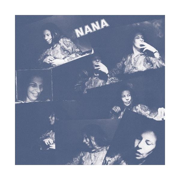 [Release date: July 6, 2016]ご注文後のキャンセル・返品は承れません。発売日:2016年07月06日/商品ID:4263041/ジャンル:WORLD/REGGAE/フォーマット:CD/構成数:1/レーベル:RCA/...