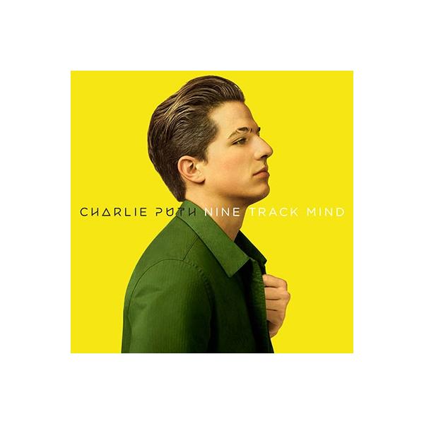 [Release date: May 13, 2016]ご注文後のキャンセル・返品は承れません。発売日:2016年05月13日/商品ID:4263868/ジャンル:SOUL/CLUB/RAP/フォーマット:LP/構成数:1/レーベル:Atl...