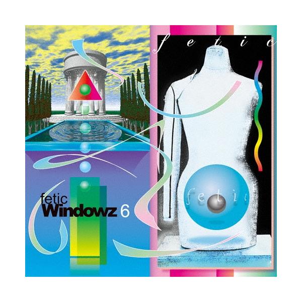 [Release date: June 15, 2016]ご注文後のキャンセル・返品は承れません。OLS特価500※こちらはアウトレットセール商品となります。パッケージ等に破損などダメージがある場合がございますが、外装不良による交換、返品は...