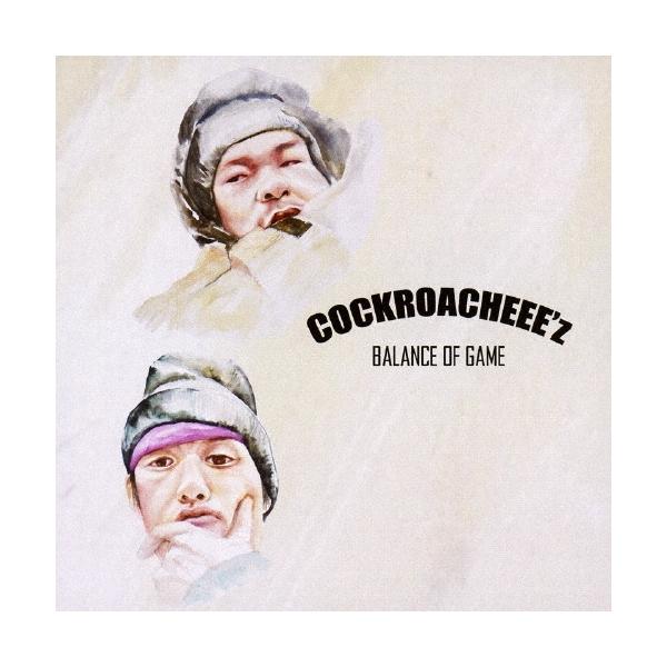 [Release date: July 6, 2016]ご注文後のキャンセル・返品は承れません。OLS特価500※こちらはアウトレットセール商品となります。パッケージ等に破損などダメージがある場合がございますが、外装不良による交換、返品はで...