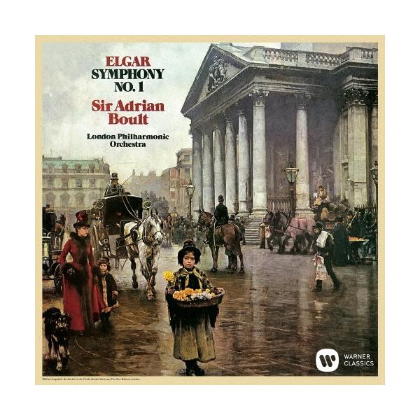 [Release date: August 24, 2016]ご注文後のキャンセル・返品は承れません。priy10発売日:2016年08月24日/商品ID:4271256/ジャンル:CLASSICAL/フォーマット:CD/構成数:1/レーベ...