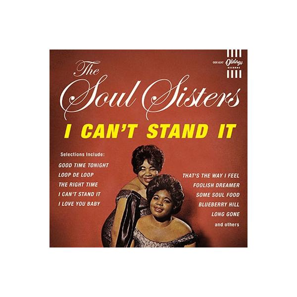 [Release date: May 29, 2016]ご注文後のキャンセル・返品は承れません。発売日:2016年05月29日/商品ID:4271549/ジャンル:ROCK/POP/フォーマット:CD/構成数:1/レーベル:オールデイズ・レ...