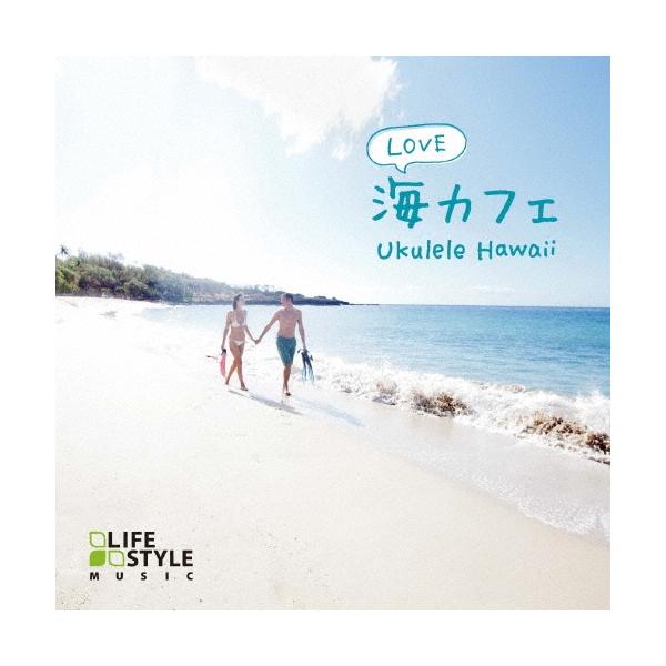 [Release date: June 3, 2016]ご注文後のキャンセル・返品は承れません。発売日:2016年06月03日/商品ID:4276209/ジャンル:JAZZ/フォーマット:CD/構成数:1/レーベル:Della/アーティスト...