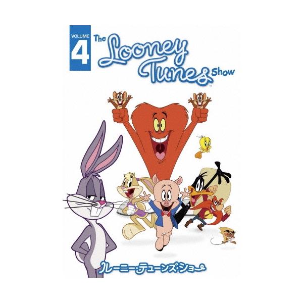 [Release date: July 20, 2016]ご注文後のキャンセル・返品は承れません。HPwinter50発売日:2016年07月20日/商品ID:4276961/ジャンル:アニメ/キッズ (V)/フォーマット:DVD/構成数:...