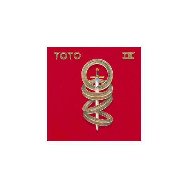 Toto Toto Iv 聖なる剣 期間生産限定盤 Cd Buyee 日本代购平台 产品购物网站大全 Buyee一站式代购 Bot Online
