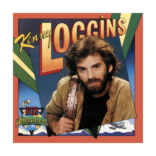 [Release date: July 27, 2016]ご注文後のキャンセル・返品は承れません。priy10発売日:2016年07月27日/商品ID:4284565/ジャンル:ROCK/POP/フォーマット:CD/構成数:1/レーベル:S...