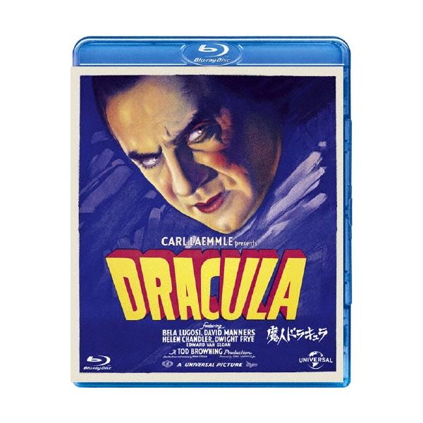 [Release date: August 24, 2016]ご注文後のキャンセル・返品は承れません。発売日:2016年08月24日/商品ID:4296293/ジャンル:映画/TVドラマ/フォーマット:Blu-ray Disc/構成数:1/...