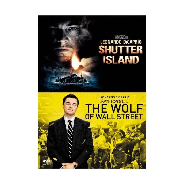 [Release date: September 7, 2016]ご注文後のキャンセル・返品は承れません。HPwinter50発売日:2016年09月07日/商品ID:4299653/ジャンル:映画/TVドラマ/フォーマット:DVD/構成数...