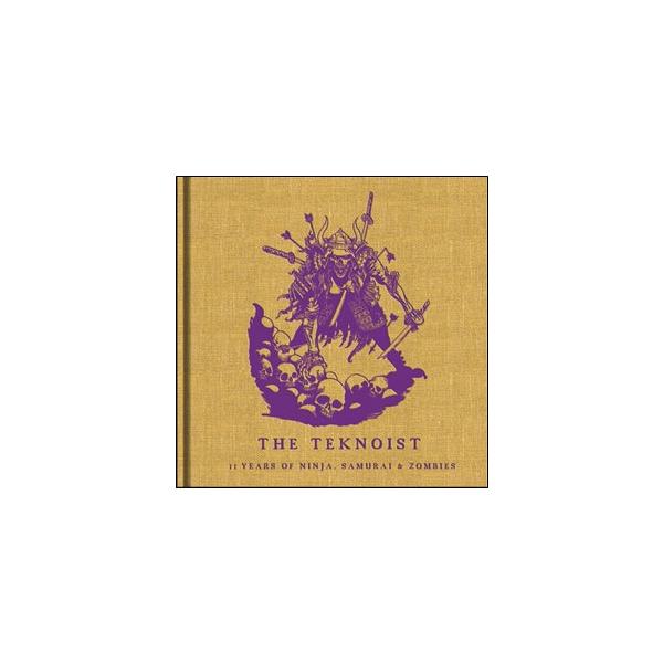 [Release date: July 15, 2016]ご注文後のキャンセル・返品は承れません。発売日:2016年07月15日/商品ID:4299840/ジャンル:SOUL/CLUB/RAP/フォーマット:CD/構成数:1/レーベル:MU...