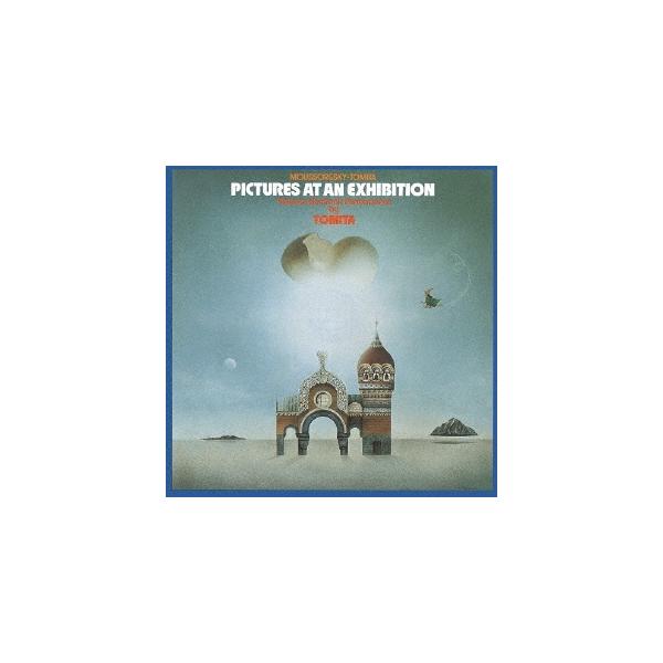 [Release date: September 7, 2016]ご注文後のキャンセル・返品は承れません。priy10発売日:2016年09月07日/商品ID:4300609/ジャンル:CLASSICAL/フォーマット:CD/構成数:1/レ...