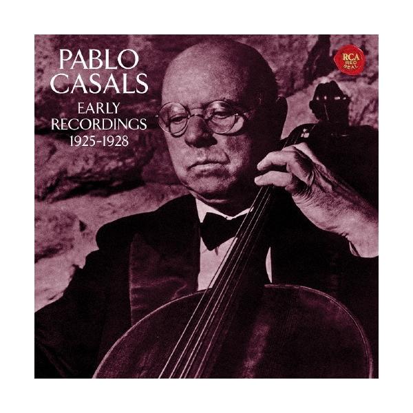 [Release date: September 21, 2016]ご注文後のキャンセル・返品は承れません。priy10発売日:2016年09月21日/商品ID:4300657/ジャンル:CLASSICAL/フォーマット:CD/構成数:1/...