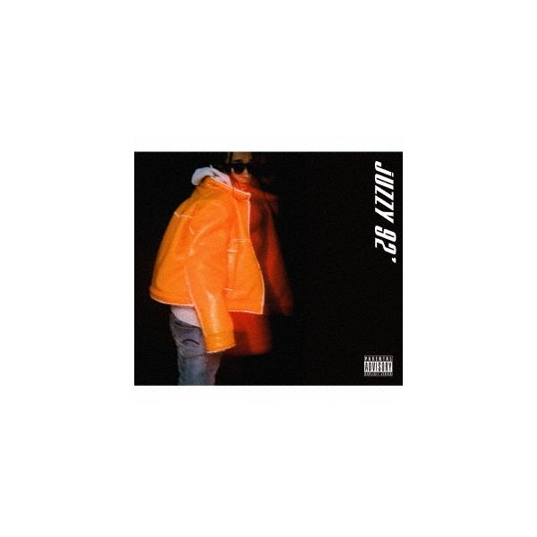 YOUNG JUJU JUZZY 92' CD : タワーレコード Yahoo!店 - 通販