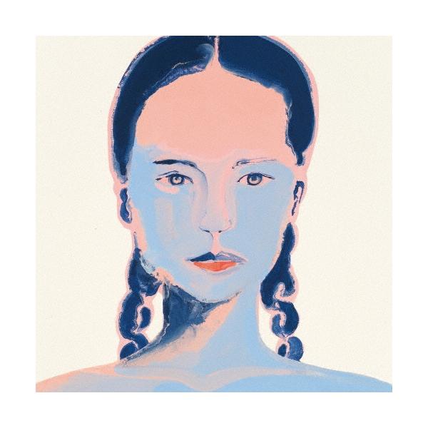 [Release date: September 7, 2016]ご注文後のキャンセル・返品は承れません。発売日:2016年09月07日/商品ID:4309166/ジャンル:SOUL/CLUB/RAP/フォーマット:CD/構成数:1/レーベ...