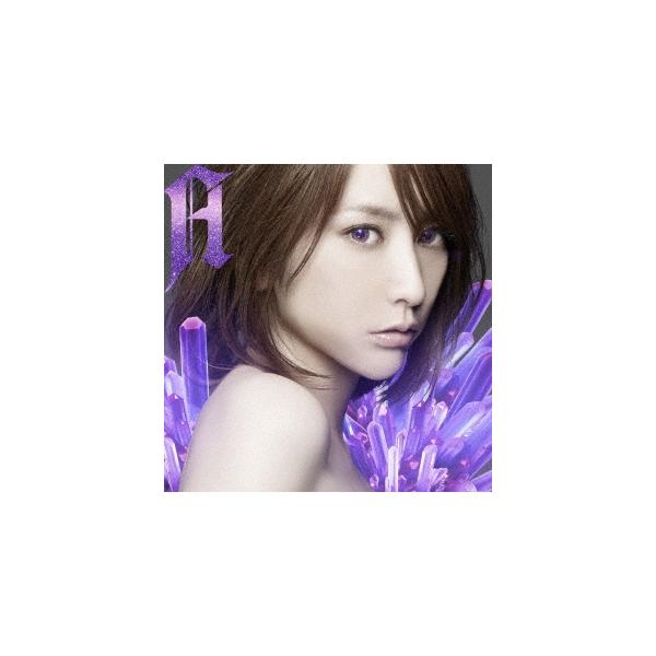藍井エイル Best A Cd Blu Ray Disc 初回生産限定盤a Cd Buyee Buyee 日本の通販商品 オークションの代理入札 代理購入