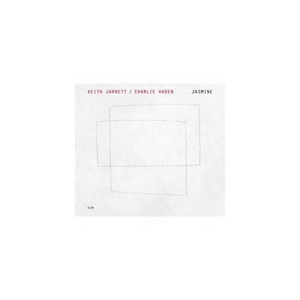 [Release date: October 26, 2016]ご注文後のキャンセル・返品は承れません。priy10発売日:2016年10月26日/商品ID:4328390/ジャンル:JAZZ/フォーマット:SHM-CD/構成数:1/レーベ...