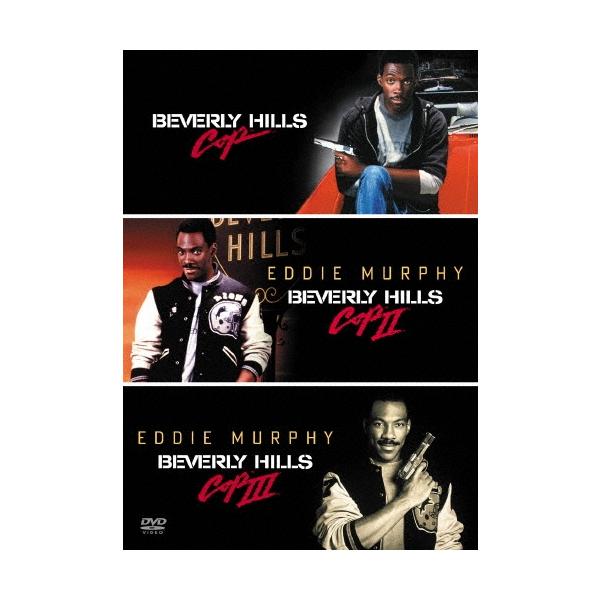 [Release date: September 28, 2016]ご注文後のキャンセル・返品は承れません。HPwinter50発売日:2016年09月28日/商品ID:4329474/ジャンル:映画/TVドラマ/フォーマット:DVD/構成...